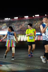 BIB: 42285
                            <button type="button" onclick="openModal(22979776)" class="btn btn-primary btn-sm float-right btn-popup" data-toggle="modal" data-target=".modal-high-quality">
                        <i class="fas fa-shopping-cart"></i> Add to Cart
                    </button>
                                            <button type="button" onclick="isThisMe(22979776, true)" class="btn btn-success btn-sm float-right btn-popup btn-isme hidden" data-toggle="tooltip" data-placement="bottom" title="นี่คือรูปของคุณใช่ไหม คลิกที่นี่เพื่อเอาเข้าอัลบั้ม">
                        <i class="fas fa-plus"></i> Add to album
                    </button>
                    <button type="button" onclick="isThisMe(22979776, false)" class="btn btn-warning btn-sm float-right btn-popup btn-isnotme hidden">
                        <i class="fas fa-ban"></i> Remove from album
                    </button>